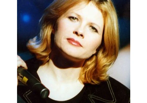 Urszula porwała Opole. Tak wygląda dziś legenda
