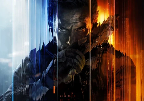 Call of Duty: Black Ops 7 święci triumfy! Nowy tryb gry podbija serca fanów