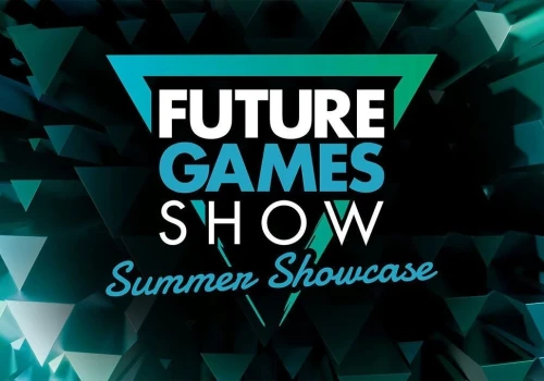 Podsumowanie Future Games Show 2026 - zbiór informacji. Najlepsze gry, trailery, najciekawsze zapowiedzi