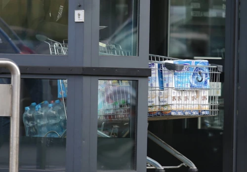 Czy 7 czerwca jest niedzielą handlową? Warto wiedzieć, co będzie otwarte