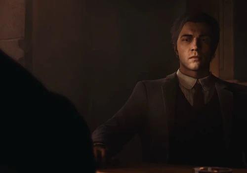 Mafia: The Old Country zostanie rozszerzona. Poznaliśmy datę premiery