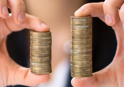 Jawność wynagrodzeń jednak nie od 7 czerwca. Nowe przepisy wejdą w życie w 2027 roku