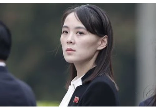 Korea Płn. z mocną deklaracją. 