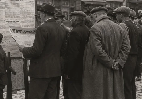 Uczeń zmarł po pobiciu. Głośny proces nauczyciela w Chojnicach