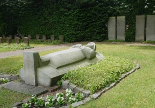 Esens (pow. Wittmund), Fryzja Wschodnia