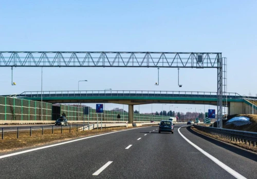 Urzędnik się wściekł po lekturze naszego artykułu o aferze z systemem CANARD?