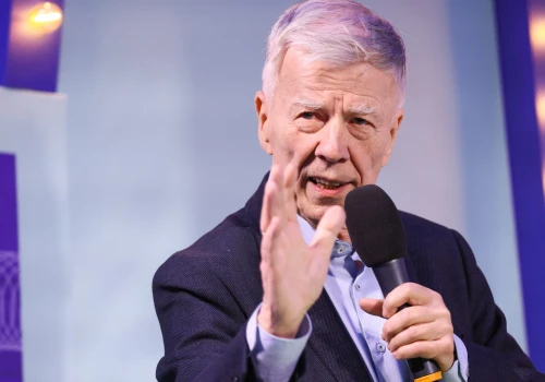 15 pytań z języka polskiego. Dziewiąte jest podchwytliwe