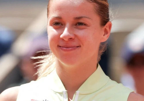 Maja Chwalińska już wie, na co wyda wygraną. 
