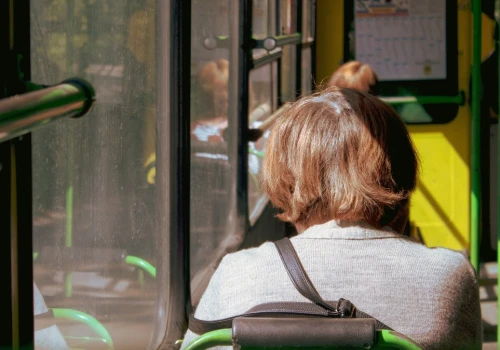 Pracowała 40 lat. Taką dostanie emeryturę