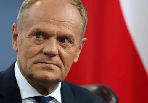 Szadkowski: koalicji 15 października wolno mniej. Dzięki temu wygrała wybory