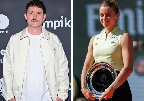 Zwrócił się do Chwalińskiej. Podsiadło dostał odpowiedź
