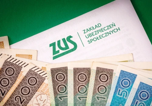 Nie tylko wyższa emerytura. Wybór tego miesiąca daje jeszcze coś