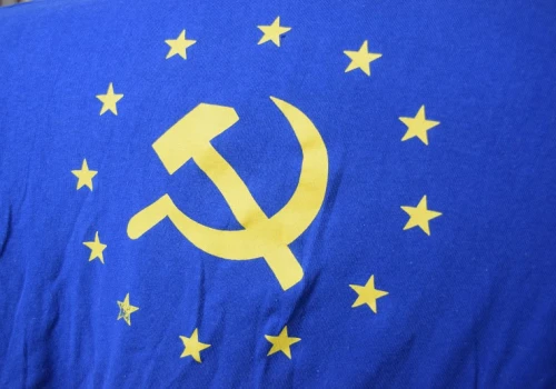 Kalendarium historyczne: 7 czerwca 2003 – unijne referendum akcesyjne