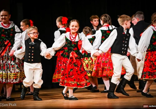 Racibórz ponownie stolicą kultur Europy. Przed nami XXIV Międzynarodowe Spotkania Artystyczne Śląsk – kraina wielu kultur