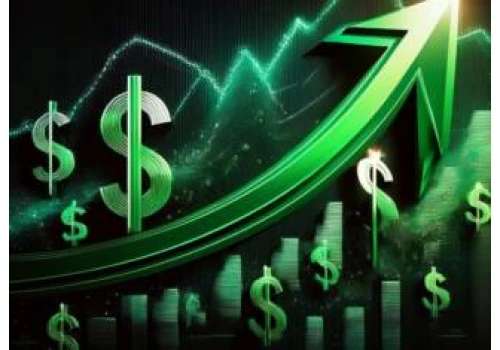 Dolar nie był tak drogi od 8 tygodni! Rozejmu nie ma, kurs EUR/USD pikuje