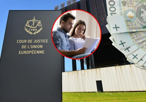 Bank doliczył 15 tys. zł prowizji? Możesz odzyskać fortunę