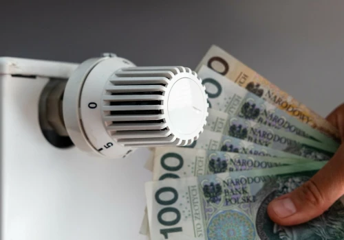 Nawet 3,5 tys. zł dopłaty do rachunków za prąd. Trzeba złożyć wniosek