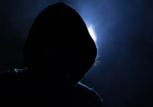 Cyberoszustwo z Raciborzem w tle. Sąd skazał sprawcę na karę więzienia i nakazał zwrot pieniędzy