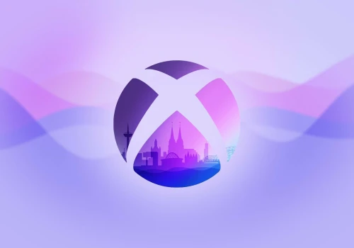 Xbox może odpalić pokaz pełen HITÓW! W obiegu krąży lista pełna wielkich marek...