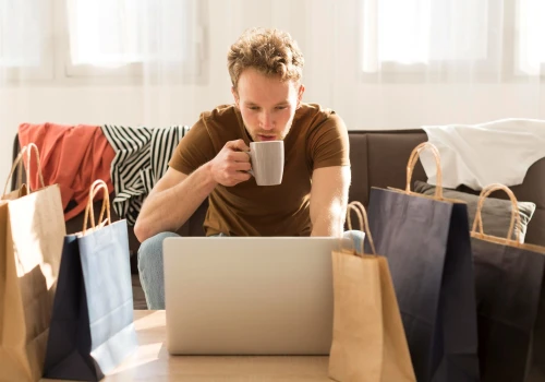 Marketplace trampoliną dla polskich firm. Podbijamy zagraniczne rynki