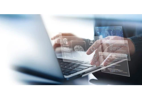 Shadow AI: dlaczego w firmach ukrywa się korzystanie ze sztucznej inteligencji?