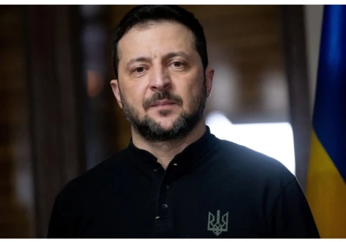 Chaos zamiast strategii? Kulisy ukraińskiej decyzji i reakcji Polski