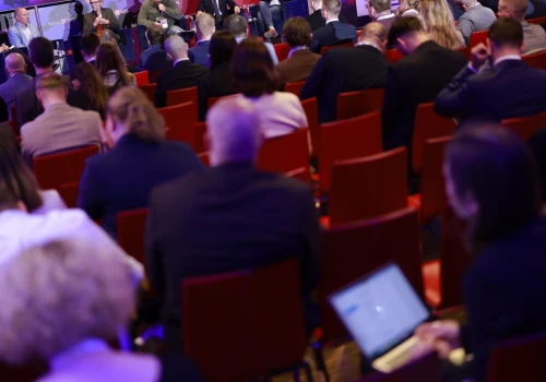 Państwo i media idą na wojnę. Czy są gotowe?