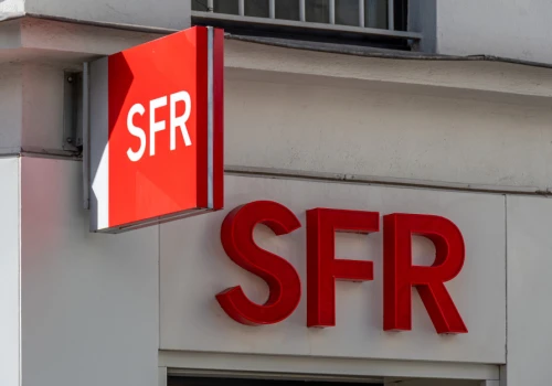 Przejęcie francuskiej firmy telekomunikacyjnej stało się faktem. Na stole położono ponad 20 mld euro
