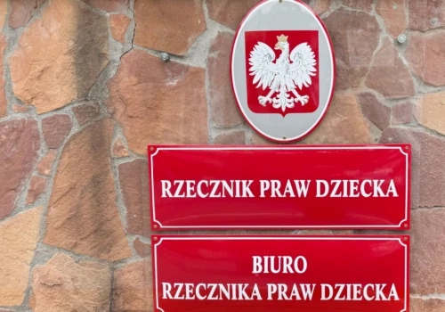 Spór o lody za czerwony pasek. Lodziarnia Pod Dębem po piśmie RPD rezygnuje z 25-letniej tradycji