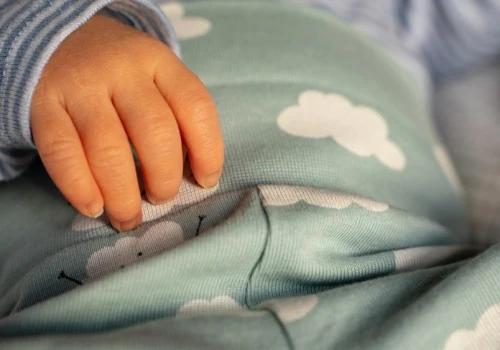 Zanim urodzisz, zadbaj o kilka ważnych rzeczy. W połogu podziękujesz sobie za to
