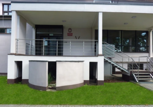 Archiwa otwierają swoje drzwi. Częstochowa włączy się w obchody Międzynarodowego Dnia Archiwów