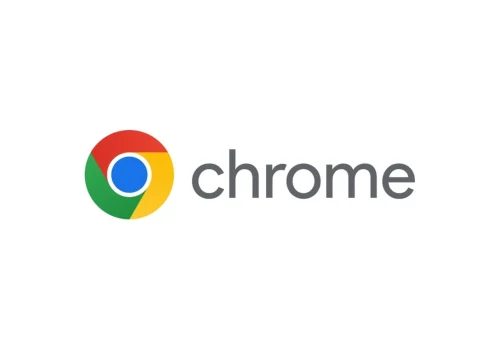 Google Chrome pręży muskuły na Macach. Przeglądarka bije rekordy prędkości na procesorze M5