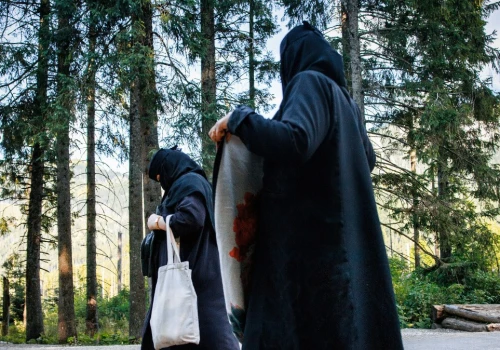 Loty z Warszawy do Rijadu wracają. W Zakopanym liczą na więcej turystów