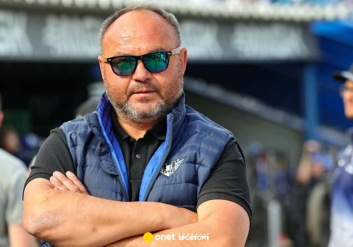 Ważny dzień dla twórcy żużlowej potęgi. Zapamięta go do końca życia