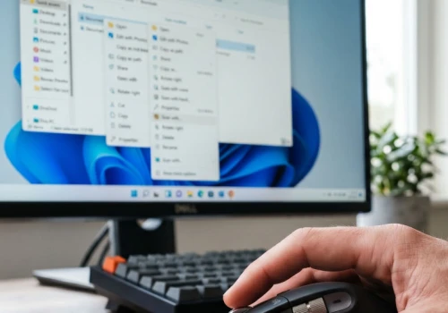 Skandaliczny błąd w Windows 11. Microsoft się tłumaczy