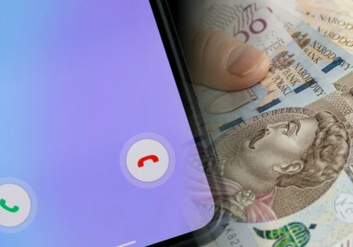 Używany telefon, laptop i meble będą bez podatku? Jest projekt zmian