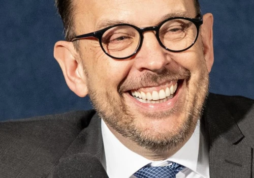 Spotify kontra Apple. Wojna o przyszłość platform mobilnych