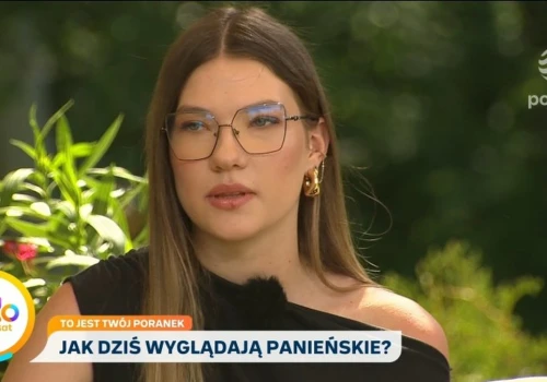 Tak dziś wyglądają wieczory panieńskie. Trendy mogą zaskakiwać