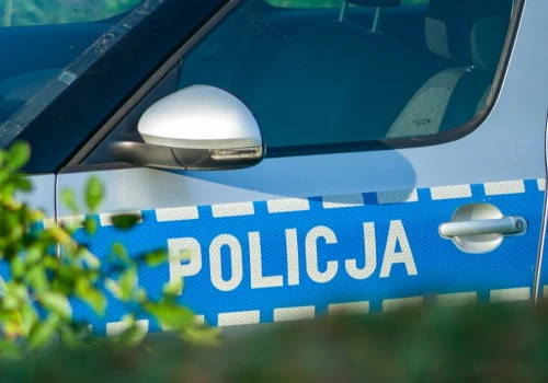 Odnaleziono ciało 16-latki. Prokuratura potwierdza: Doszło do zabójstwa