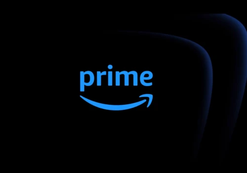 Prime Video ma swój HIT fantasy. Nowy sezon wraca z perfekcyjnymi ocenami