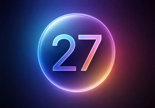 Rewolucja w Aparacie i porządki w interfejsie. Apple szykuje spore zmiany w wyglądzie aplikacji dla iOS 27