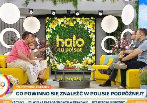 Co naprawdę daje ubezpieczenie podróżne? Ekspert wyjaśnia