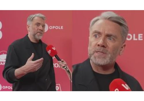 Kuba Badach stanowczo o emeryturach dla artystów: 