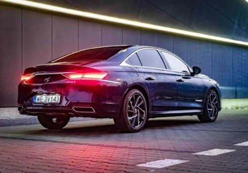 Dlaczego świat nie pokochał DS 9? Odpowiadamy czytelnikowi