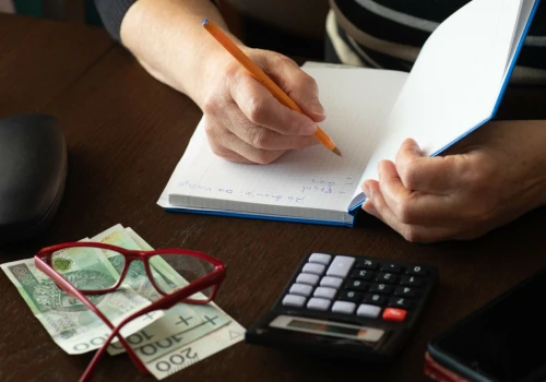 Państwo może pomóc przy spłacie kredytu. Kredytobiorcy muszą to wiedzieć