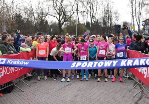 220 milionów złotych na sport. Czy Kraków nie przesadza z wydatkami na rekreację?