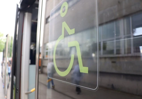 Remont na ul. Chrobrego. Od 9 czerwca objazdy dla autobusów 124, 184 i 424