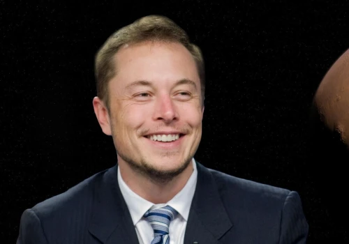 Wyścig o AI? Musk wieszczy katastrofę: 