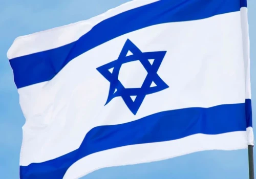 Atak w Izraelu! Nie żyje 31-letni mężczyzna, inni w stanie krytycznym