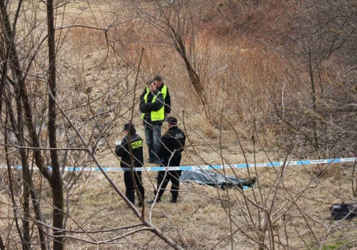 Potwierdziło się najgorsze. Prokuratura o zabójstwie 16-latki i zatrzymanym